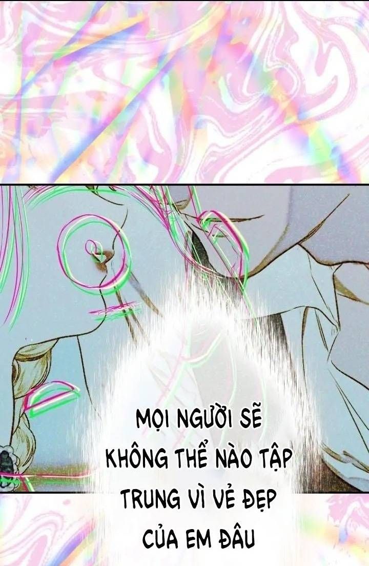 [ Ss2 ] Hợp Đồng Hôn Nhân Của Mẹ Tôi Chương 48 page 23 - Giả Dược