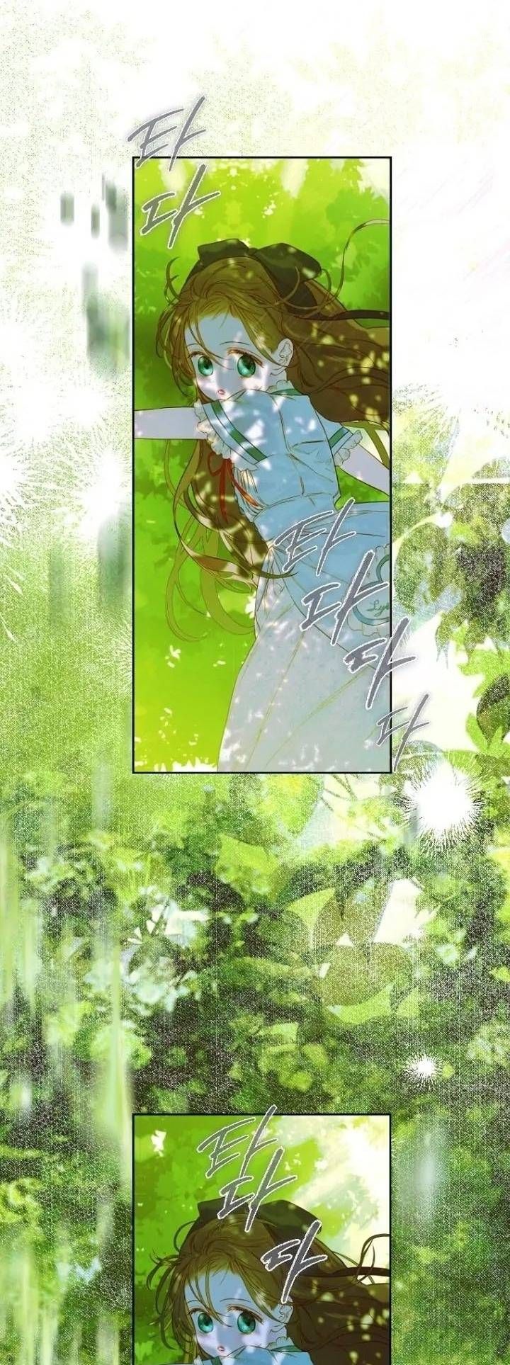 [ Ss2 ] Hợp Đồng Hôn Nhân Của Mẹ Tôi Chương 48 page 25 - Giả Dược