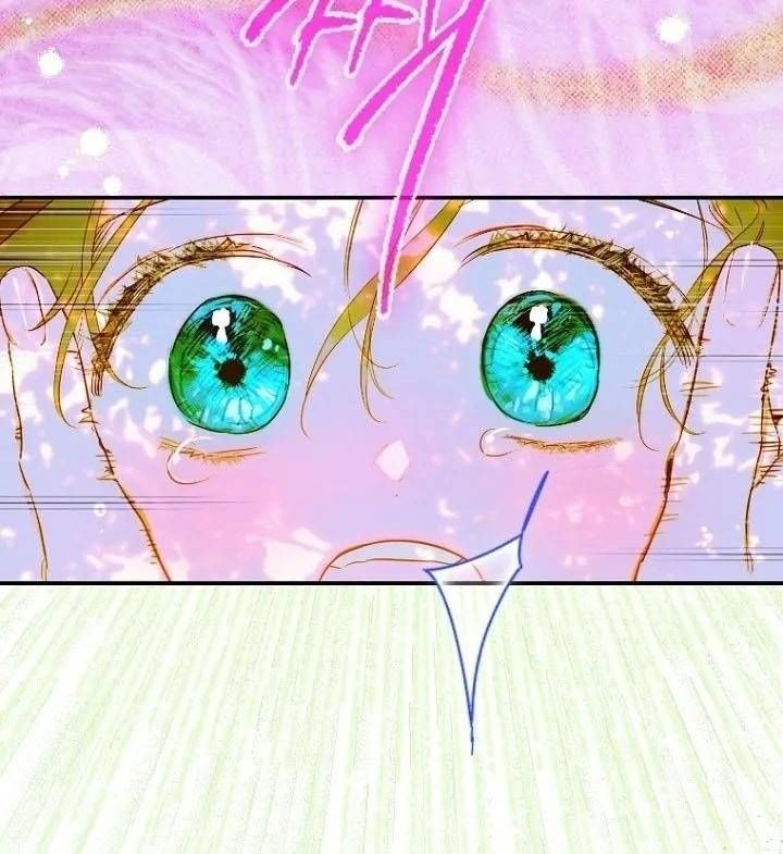 [ Ss2 ] Hợp Đồng Hôn Nhân Của Mẹ Tôi Chương 48 page 30 - Giả Dược
