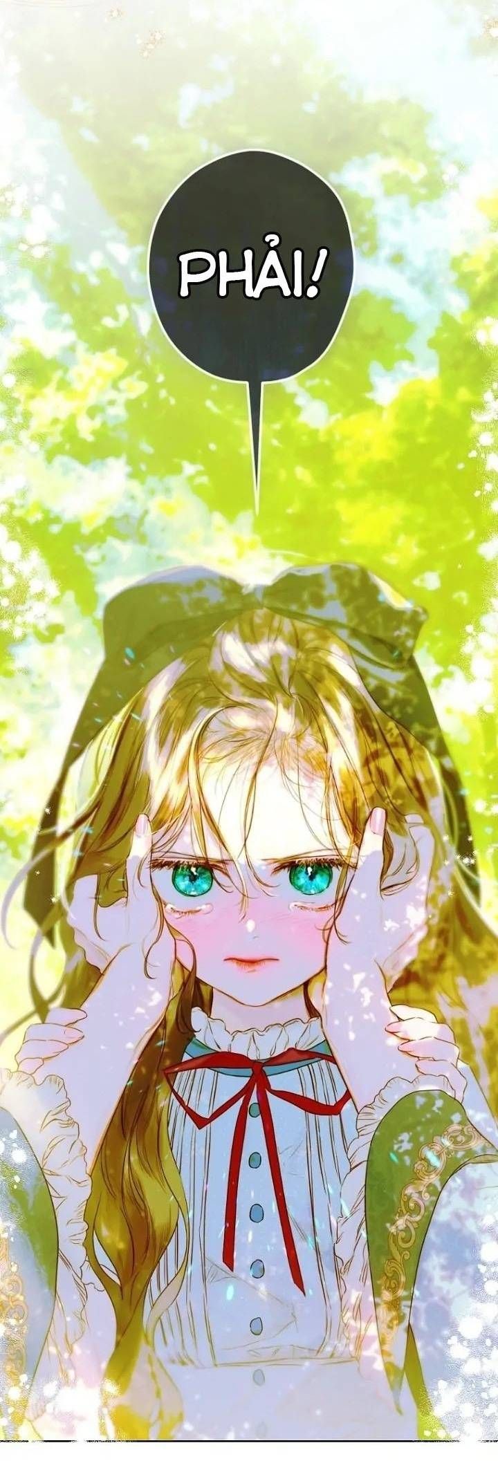 [ Ss2 ] Hợp Đồng Hôn Nhân Của Mẹ Tôi Chương 48 page 33 - Giả Dược
