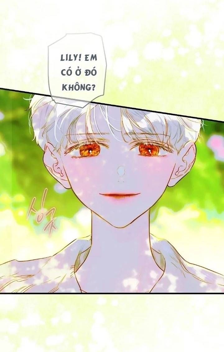 [ Ss2 ] Hợp Đồng Hôn Nhân Của Mẹ Tôi Chương 48 page 40 - Giả Dược