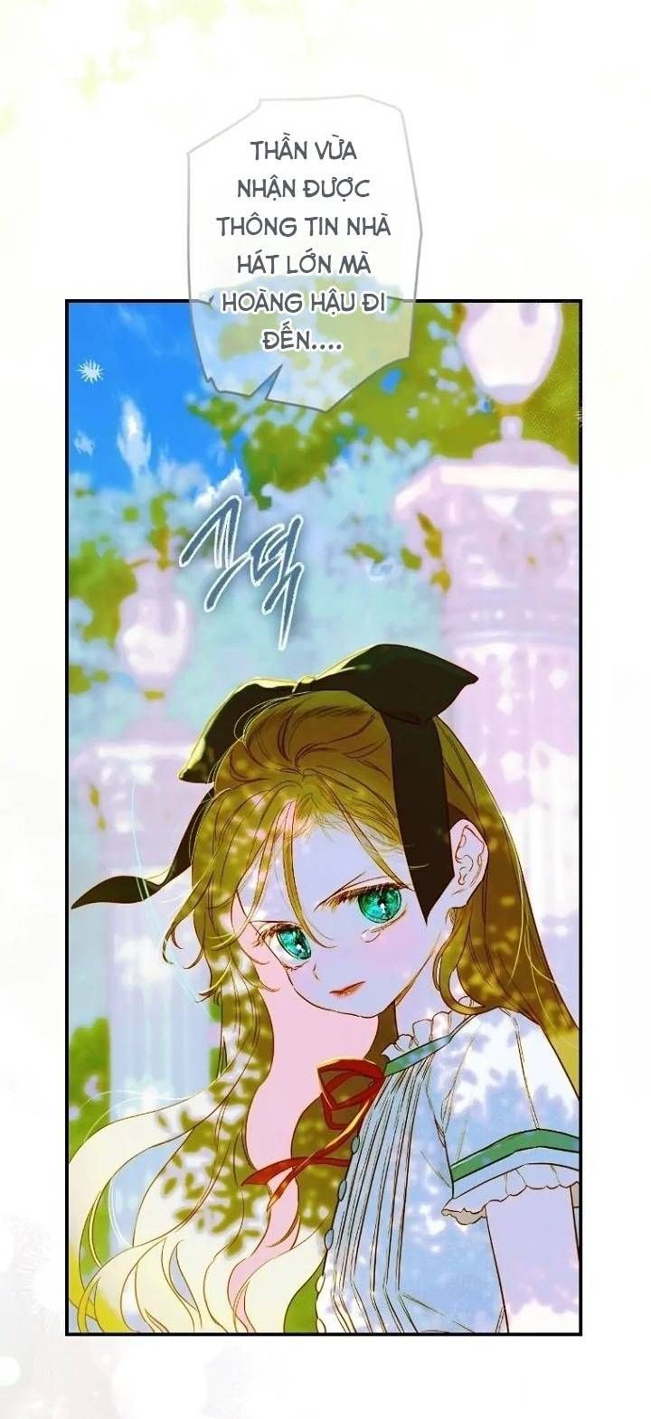 [ Ss2 ] Hợp Đồng Hôn Nhân Của Mẹ Tôi Chương 48 page 41 - Giả Dược