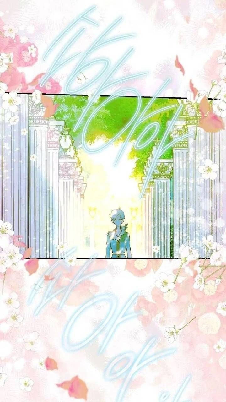 [ Ss2 ] Hợp Đồng Hôn Nhân Của Mẹ Tôi Chương 48 page 43 - Giả Dược
