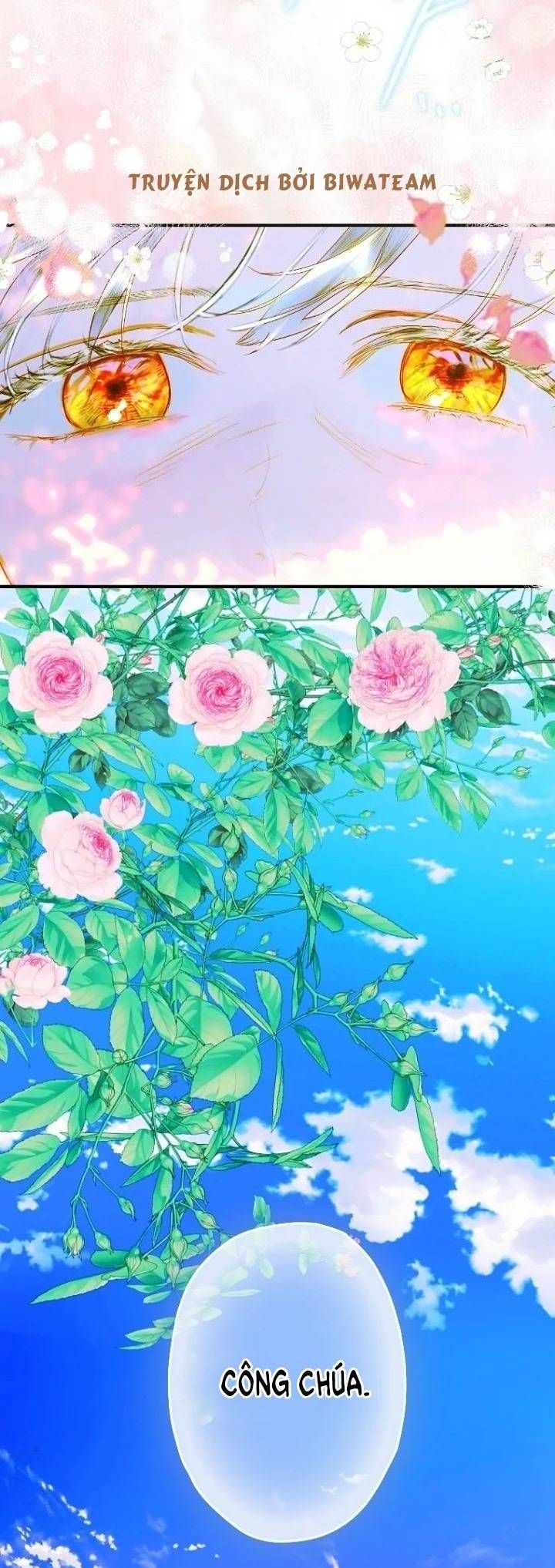 [ Ss2 ] Hợp Đồng Hôn Nhân Của Mẹ Tôi Chương 48 page 44 - Giả Dược