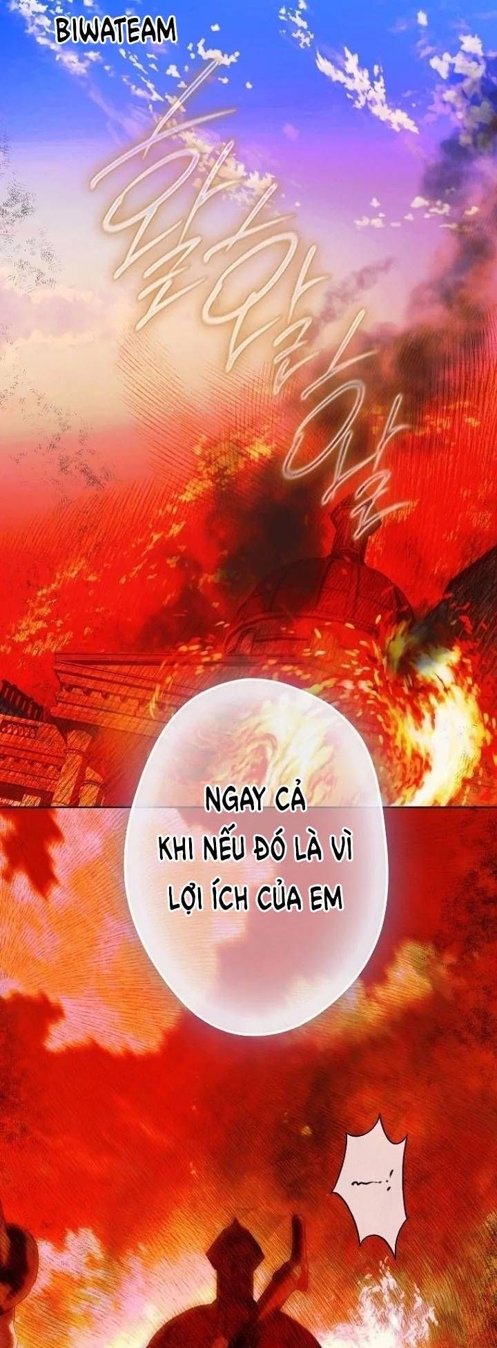 [ Ss2 ] Hợp Đồng Hôn Nhân Của Mẹ Tôi Chương 48 page 45 - Giả Dược