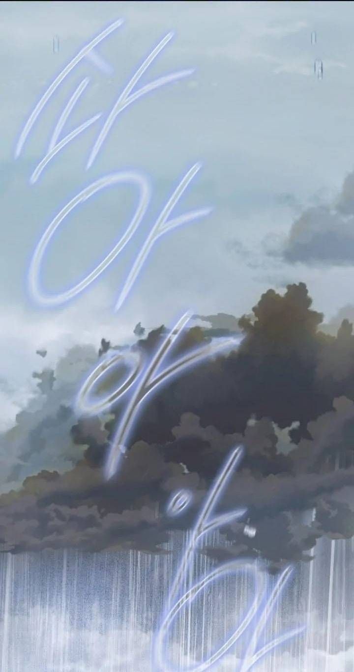 [ Ss2 ] Hợp Đồng Hôn Nhân Của Mẹ Tôi Chương 48 page 49 - Giả Dược