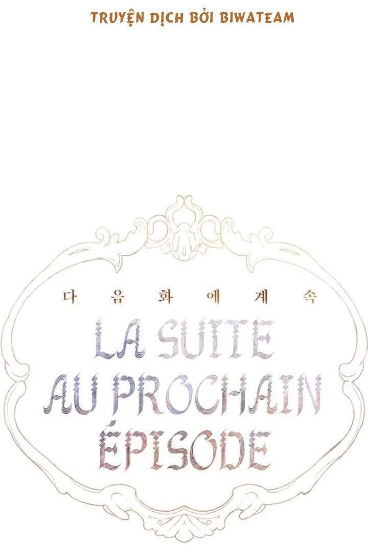 [ Ss2 ] Hợp Đồng Hôn Nhân Của Mẹ Tôi Chương 48 page 55 - Giả Dược