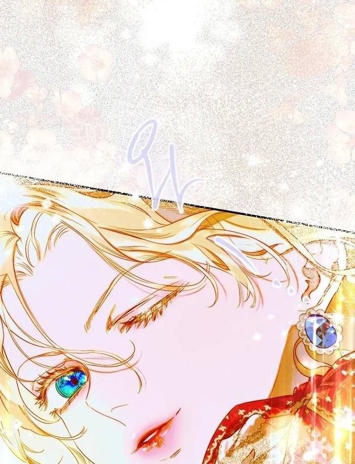 [ Ss2 ] Hợp Đồng Hôn Nhân Của Mẹ Tôi Chương 49 page 16 - Giả Dược