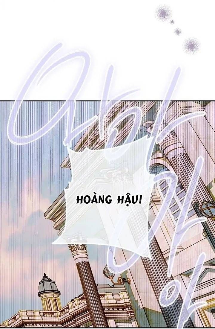 [ Ss2 ] Hợp Đồng Hôn Nhân Của Mẹ Tôi Chương 49 page 20 - Giả Dược