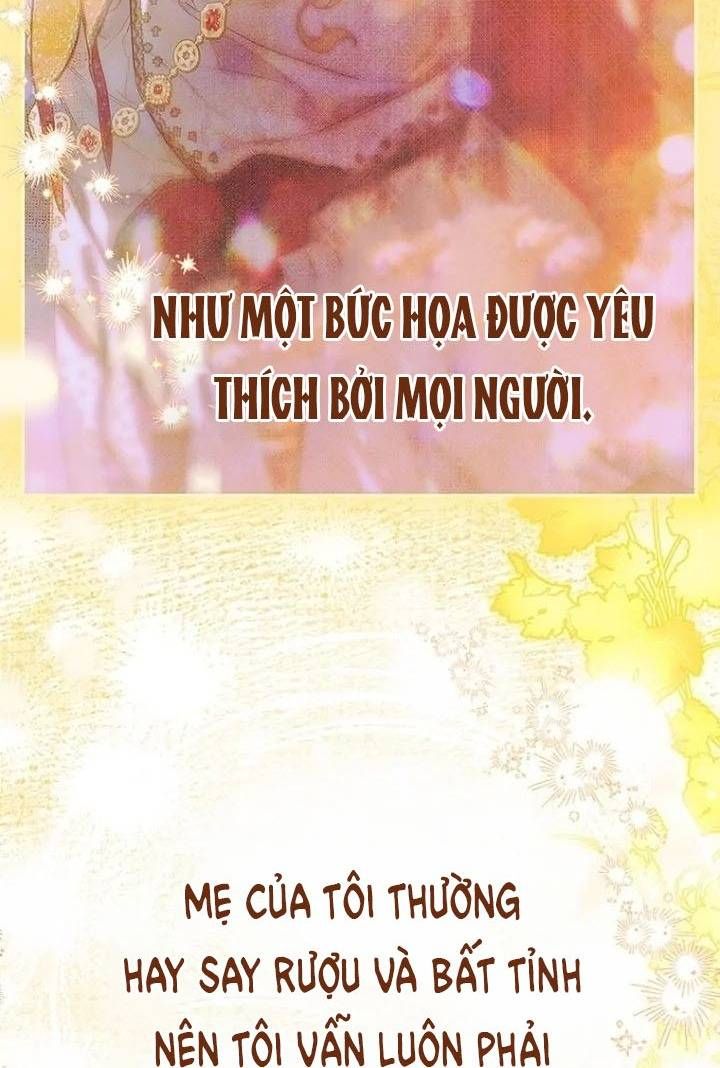 [ Ss2 ] Hợp Đồng Hôn Nhân Của Mẹ Tôi Chương 49 page 26 - Giả Dược