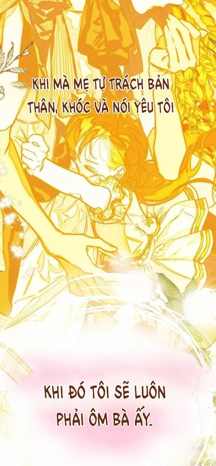 [ Ss2 ] Hợp Đồng Hôn Nhân Của Mẹ Tôi Chương 49 page 29 - Giả Dược