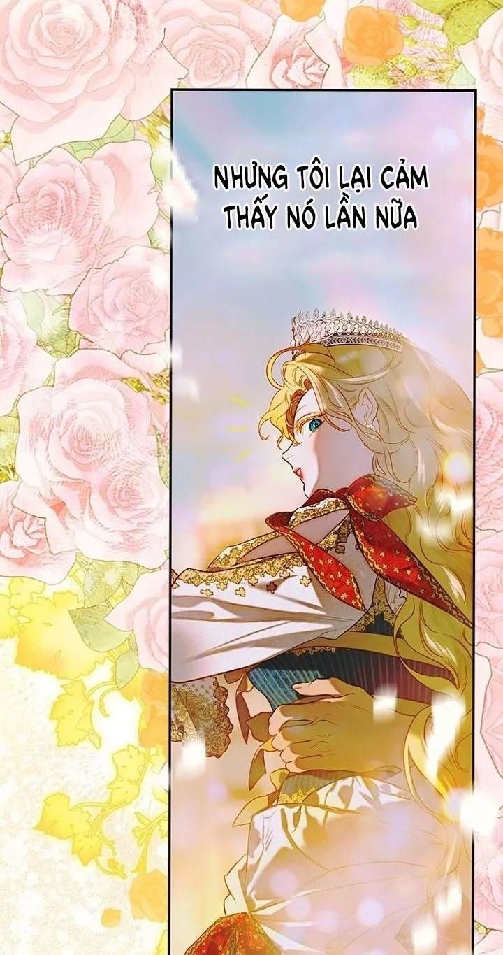 [ Ss2 ] Hợp Đồng Hôn Nhân Của Mẹ Tôi Chương 49 page 31 - Giả Dược