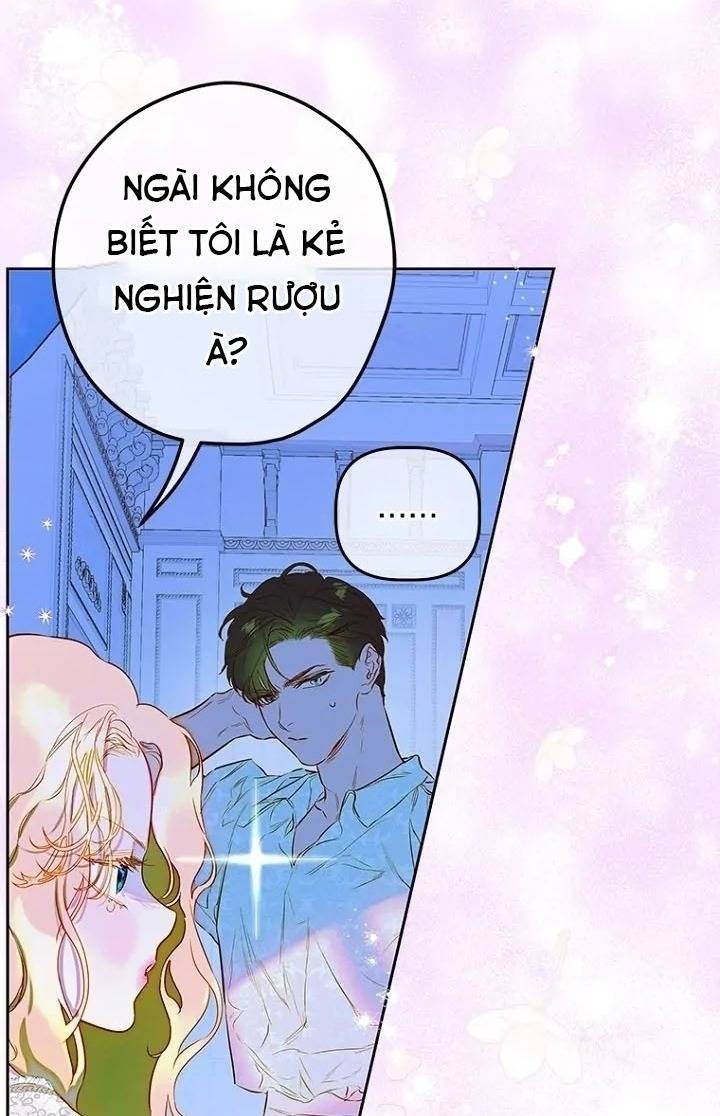 [ Ss2 ] Hợp Đồng Hôn Nhân Của Mẹ Tôi Chương 49 page 41 - Giả Dược