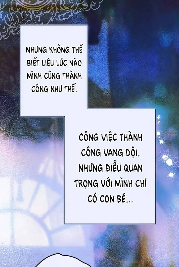 [ Ss2 ] Hợp Đồng Hôn Nhân Của Mẹ Tôi Chương 49 page 44 - Giả Dược