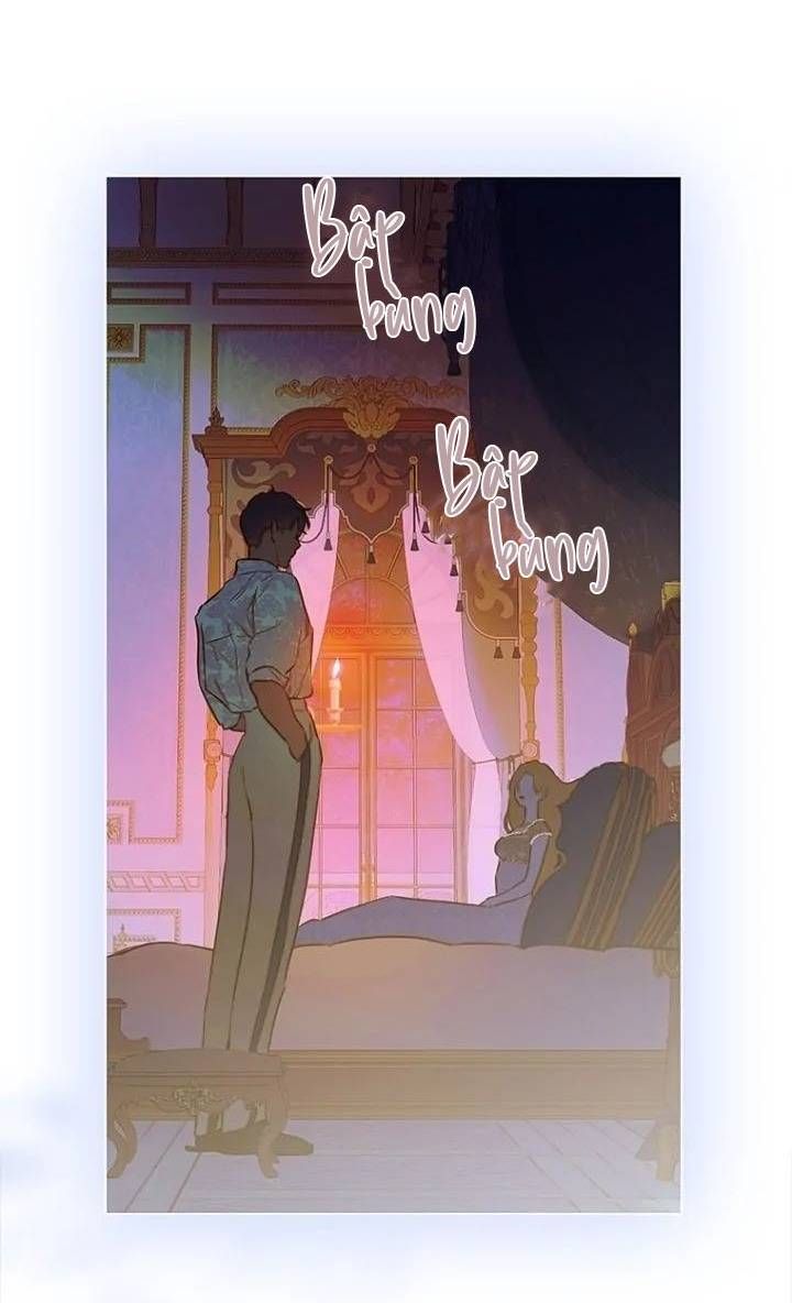[ Ss2 ] Hợp Đồng Hôn Nhân Của Mẹ Tôi Chương 49 page 48 - Giả Dược