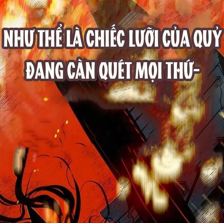 [ Ss2 ] Hợp Đồng Hôn Nhân Của Mẹ Tôi Chương 49 page 51 - Giả Dược