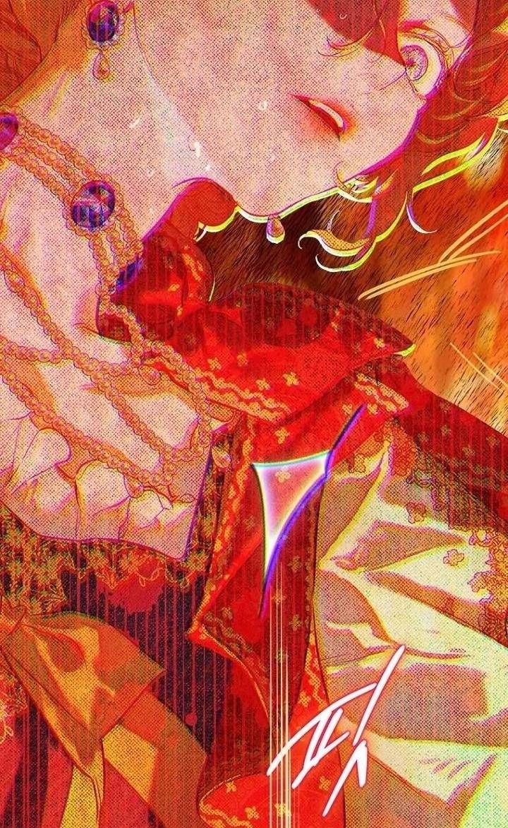 [ Ss2 ] Hợp Đồng Hôn Nhân Của Mẹ Tôi Chương 49 page 58 - Giả Dược
