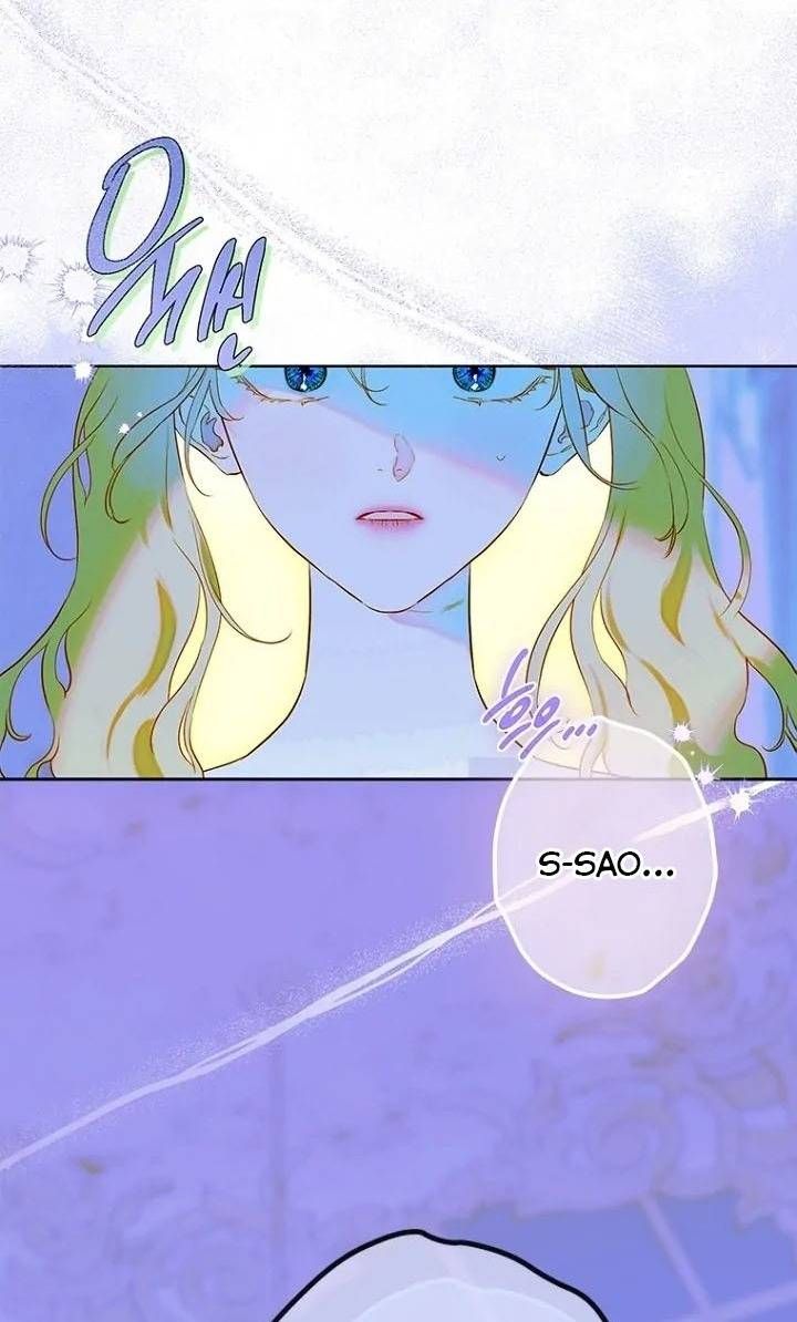 [ Ss2 ] Hợp Đồng Hôn Nhân Của Mẹ Tôi Chương 49 page 78 - Giả Dược
