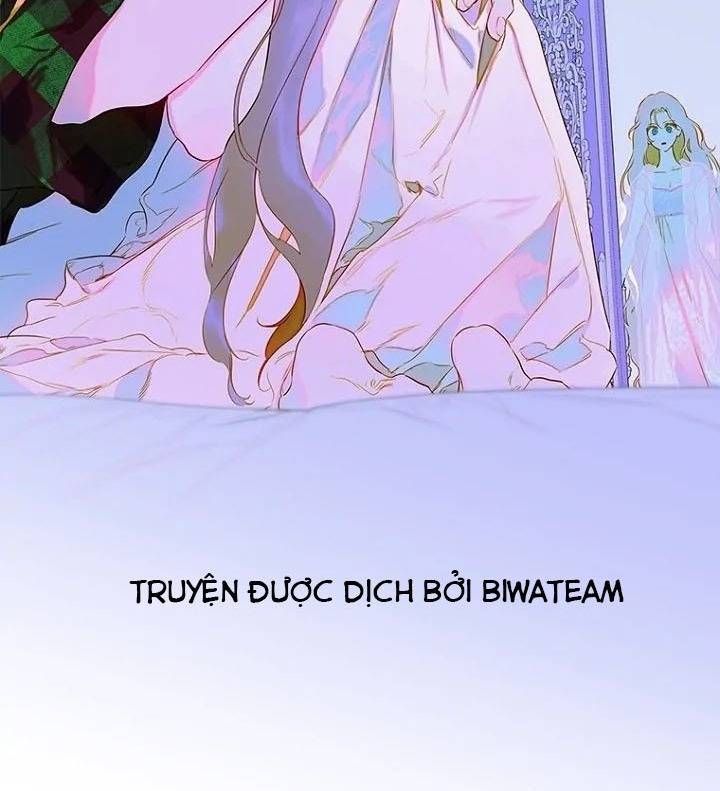 [ Ss2 ] Hợp Đồng Hôn Nhân Của Mẹ Tôi Chương 49 page 80 - Giả Dược