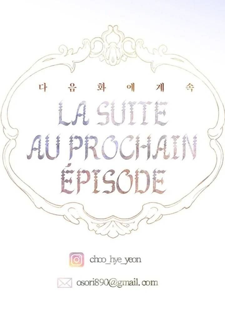 [ Ss2 ] Hợp Đồng Hôn Nhân Của Mẹ Tôi Chương 49 page 81 - Giả Dược