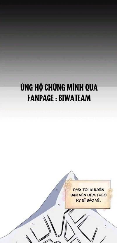 đọc truyện [ Ss2 ] Xuyên Sách Đến Phát Ngán Chương 36 ảnh 30 tại Thiên Thai Truyện
