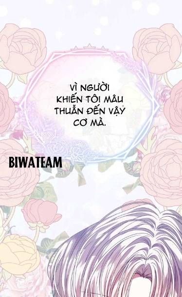 đọc truyện [ Ss2 ] Xuyên Sách Đến Phát Ngán Chương 36 ảnh 4 tại Thiên Thai Truyện