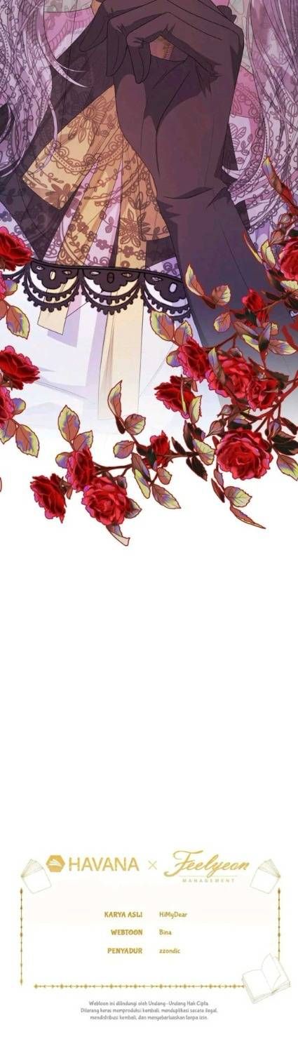 đọc truyện [ Ss2 ] Xuyên Sách Đến Phát Ngán Chương 36 ảnh 52 tại Thiên Thai Truyện