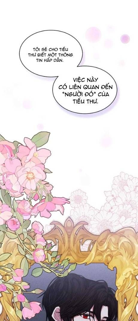 đọc truyện [ Ss2 ] Xuyên Sách Đến Phát Ngán Chương 36 ảnh 7 tại Thiên Thai Truyện