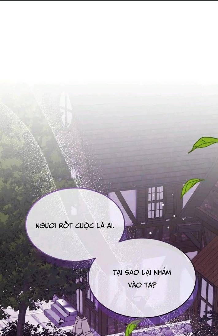 [ Ss2 ] Xuyên Sách Đến Phát Ngán Chương 38 page 1 - Giả Dược