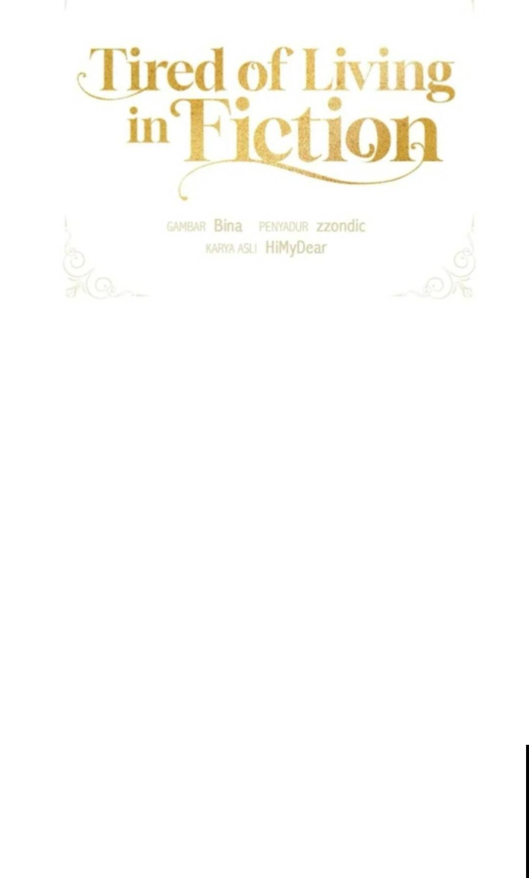 [ Ss2 ] Xuyên Sách Đến Phát Ngán Chương 38 page 14 - Giả Dược