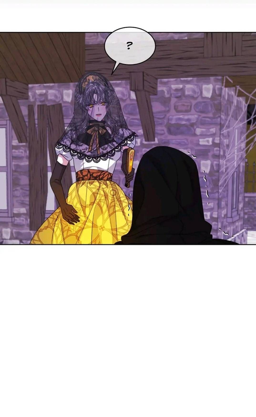 [ Ss2 ] Xuyên Sách Đến Phát Ngán Chương 38 page 18 - Giả Dược