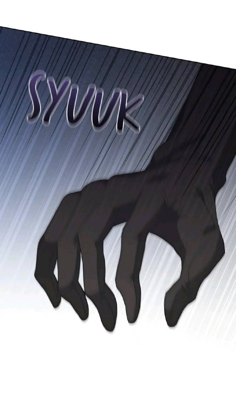 [ Ss2 ] Xuyên Sách Đến Phát Ngán Chương 38 page 25 - Giả Dược