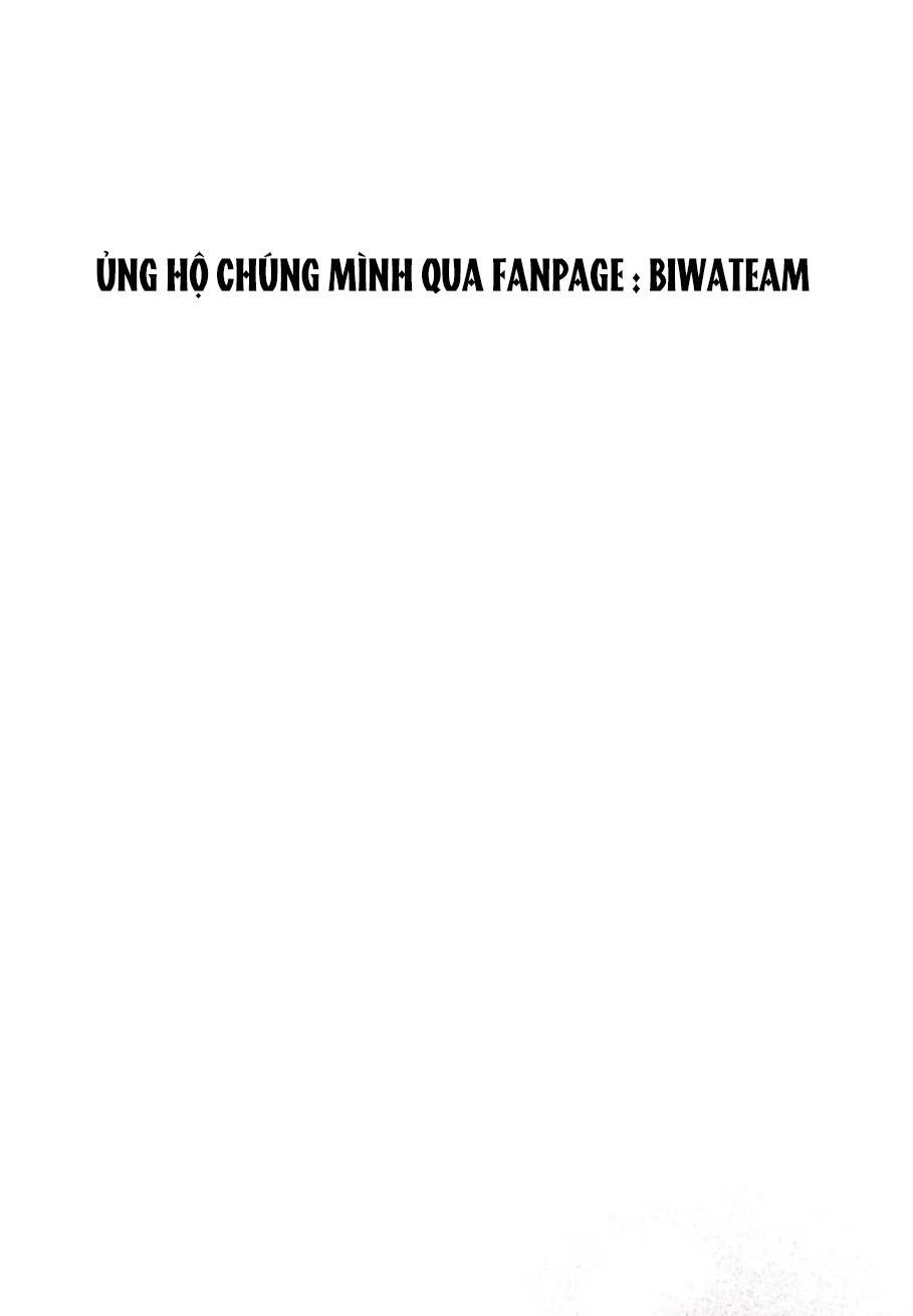 [ Ss2 ] Xuyên Sách Đến Phát Ngán Chương 38 page 26 - Giả Dược
