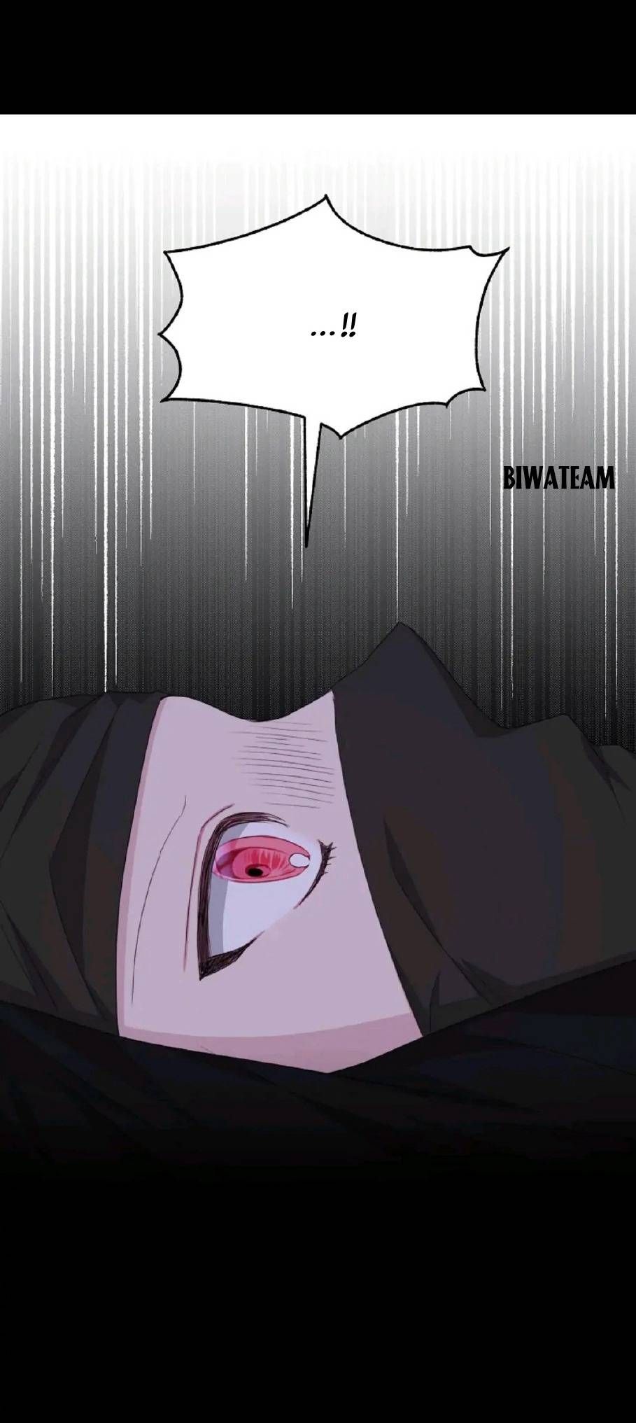 [ Ss2 ] Xuyên Sách Đến Phát Ngán Chương 38 page 28 - Giả Dược