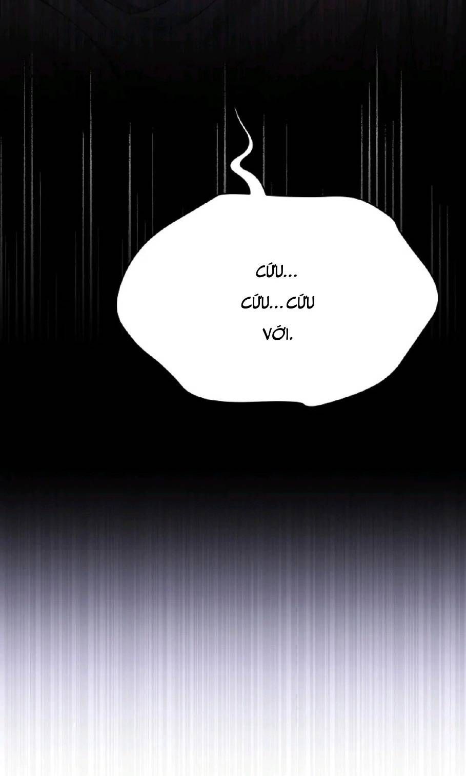 [ Ss2 ] Xuyên Sách Đến Phát Ngán Chương 38 page 30 - Giả Dược