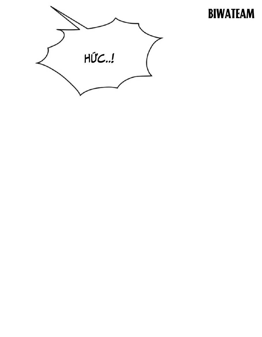 [ Ss2 ] Xuyên Sách Đến Phát Ngán Chương 38 page 32 - Giả Dược