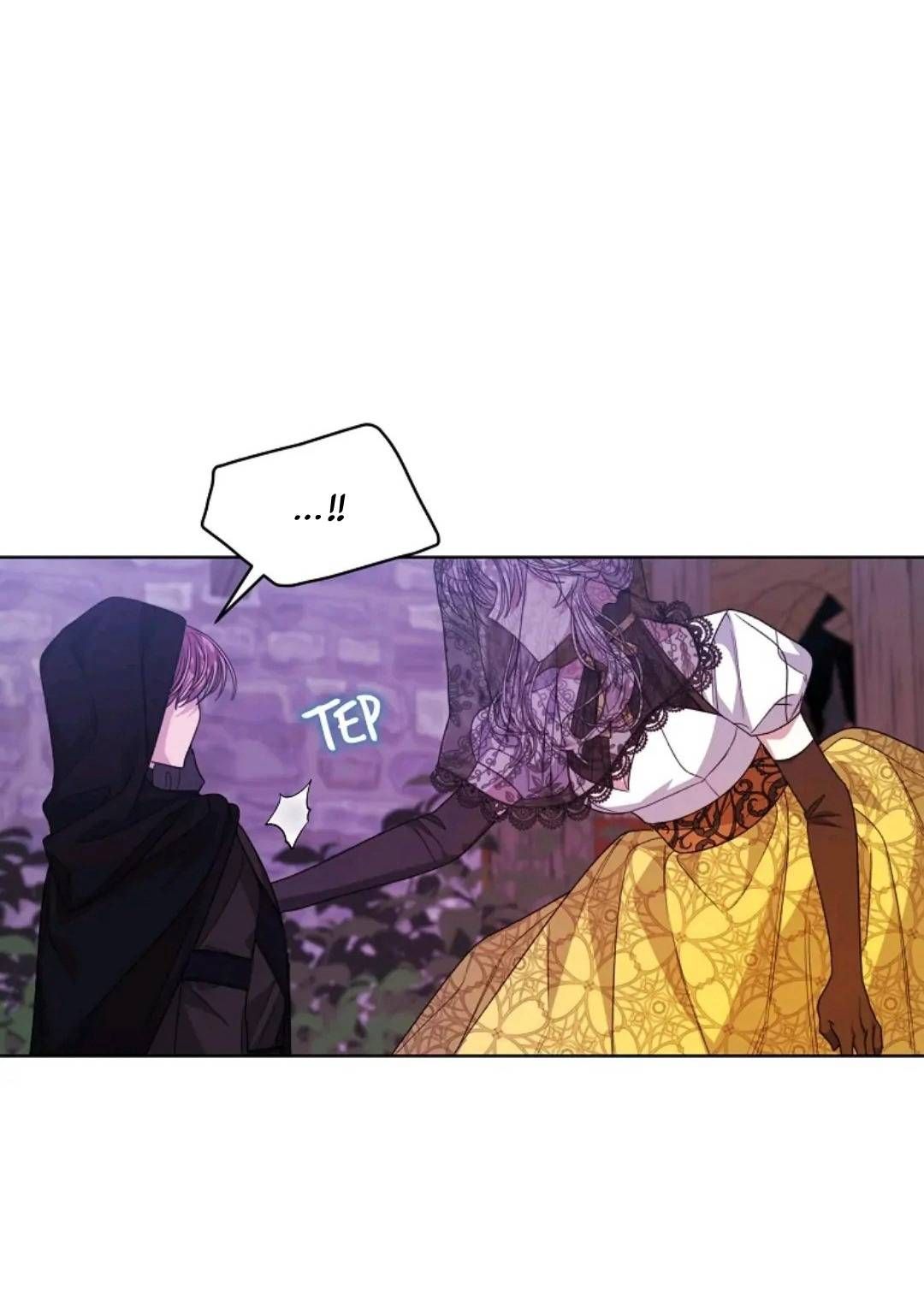 [ Ss2 ] Xuyên Sách Đến Phát Ngán Chương 38 page 36 - Giả Dược