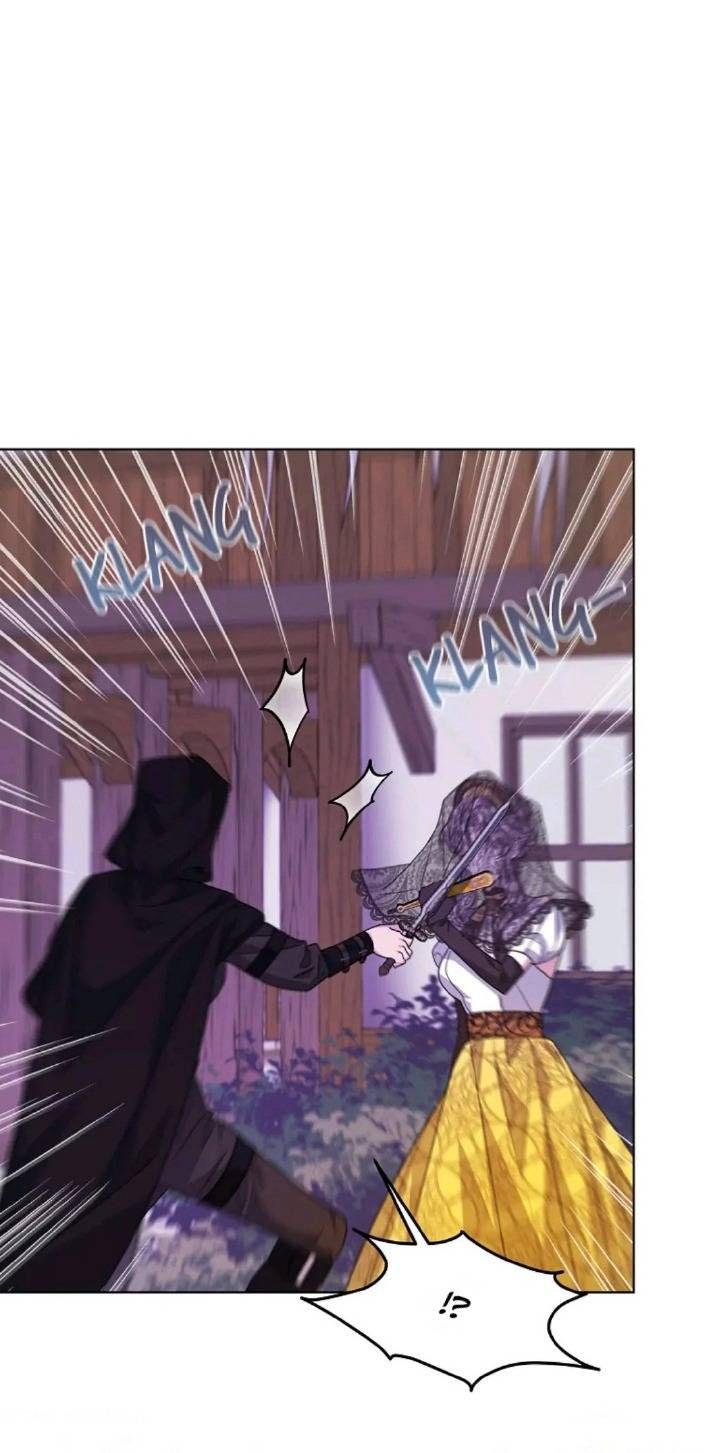 [ Ss2 ] Xuyên Sách Đến Phát Ngán Chương 38 page 5 - Giả Dược