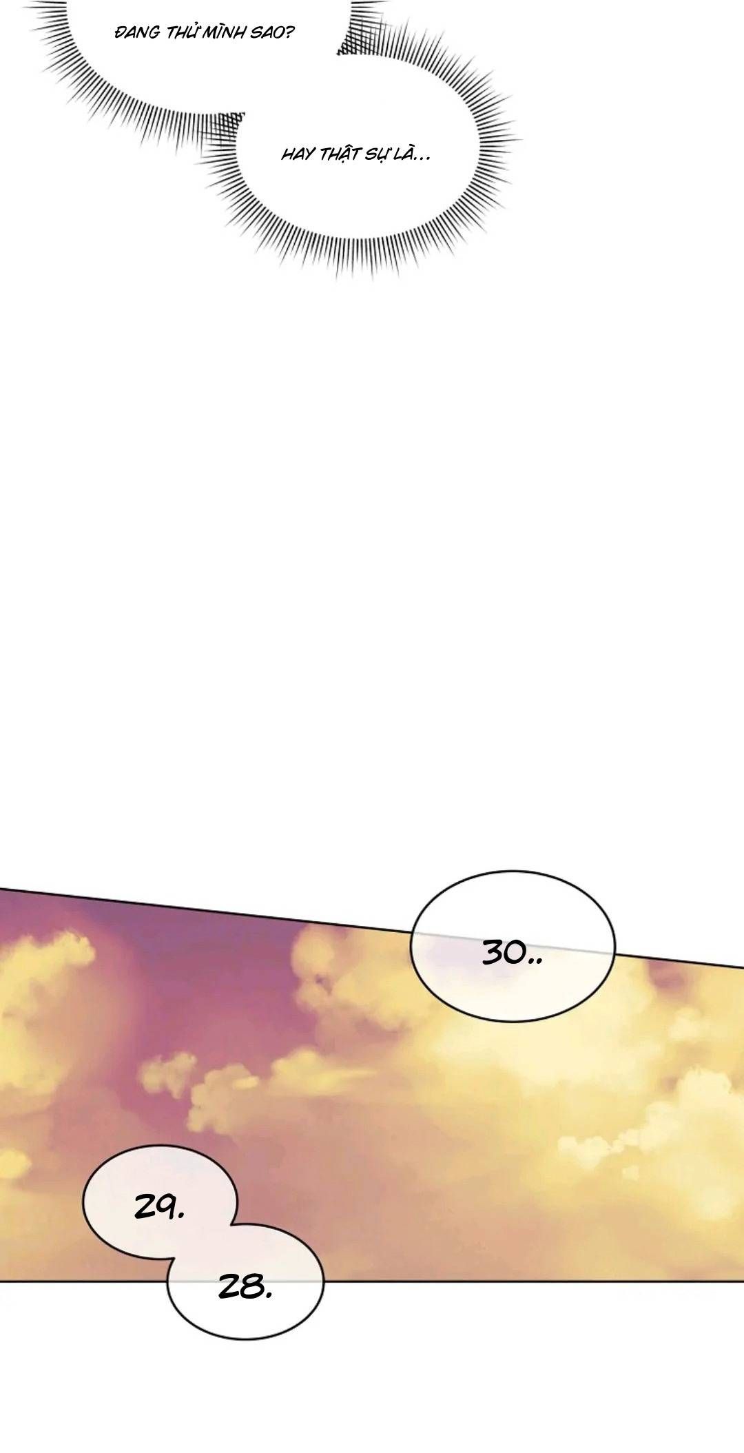 [ Ss2 ] Xuyên Sách Đến Phát Ngán Chương 38 page 41 - Giả Dược