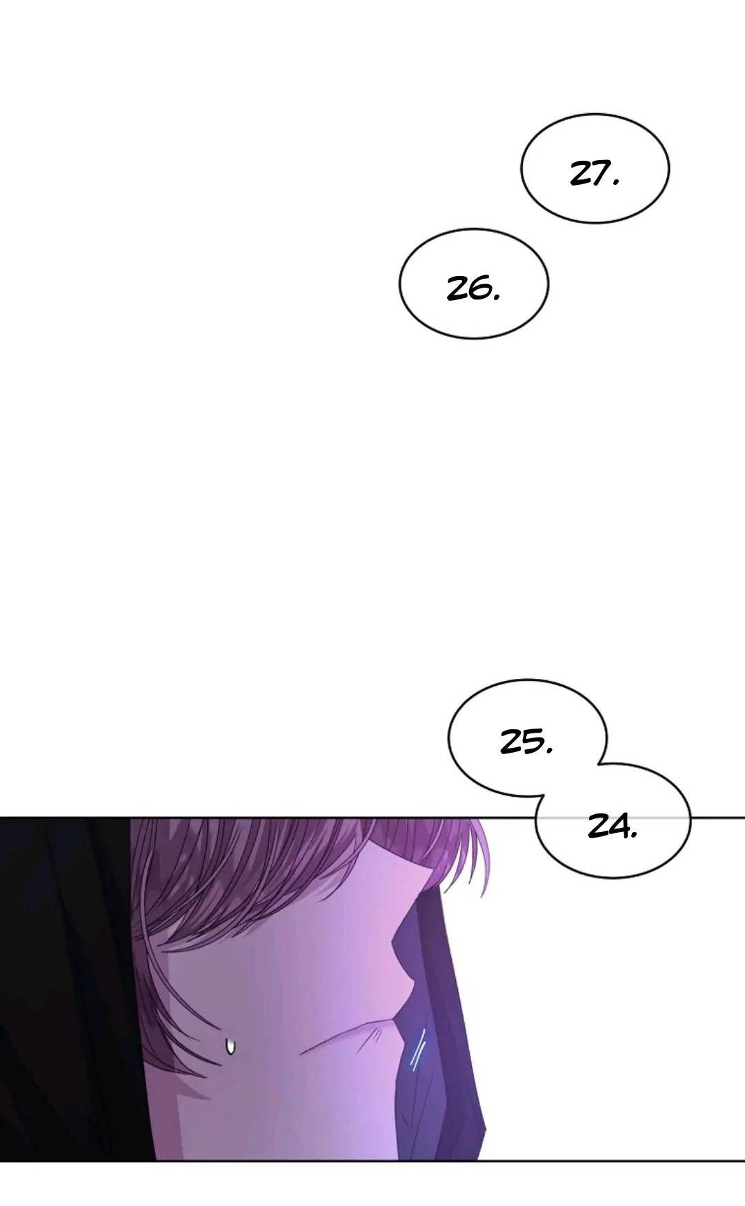 [ Ss2 ] Xuyên Sách Đến Phát Ngán Chương 38 page 42 - Giả Dược