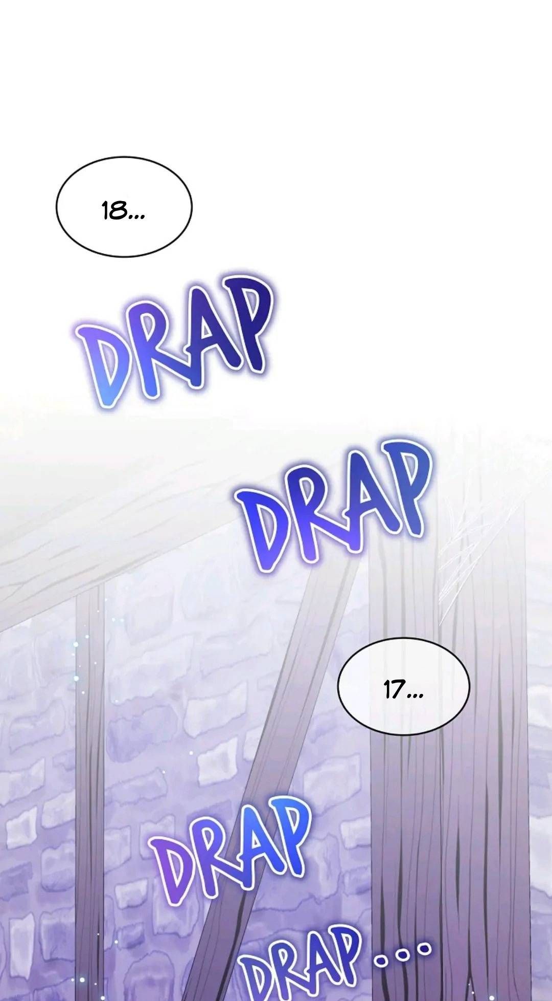 [ Ss2 ] Xuyên Sách Đến Phát Ngán Chương 38 page 44 - Giả Dược