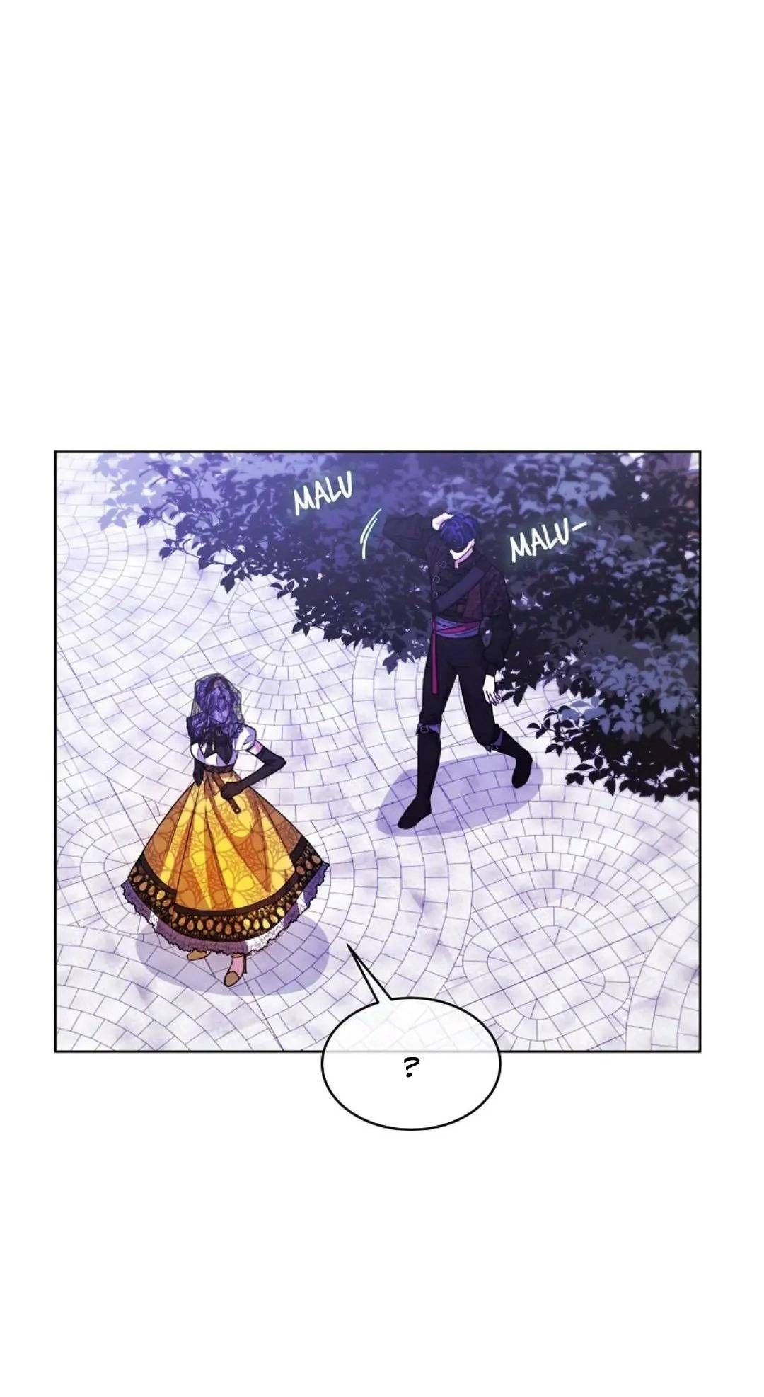 [ Ss2 ] Xuyên Sách Đến Phát Ngán Chương 38 page 49 - Giả Dược