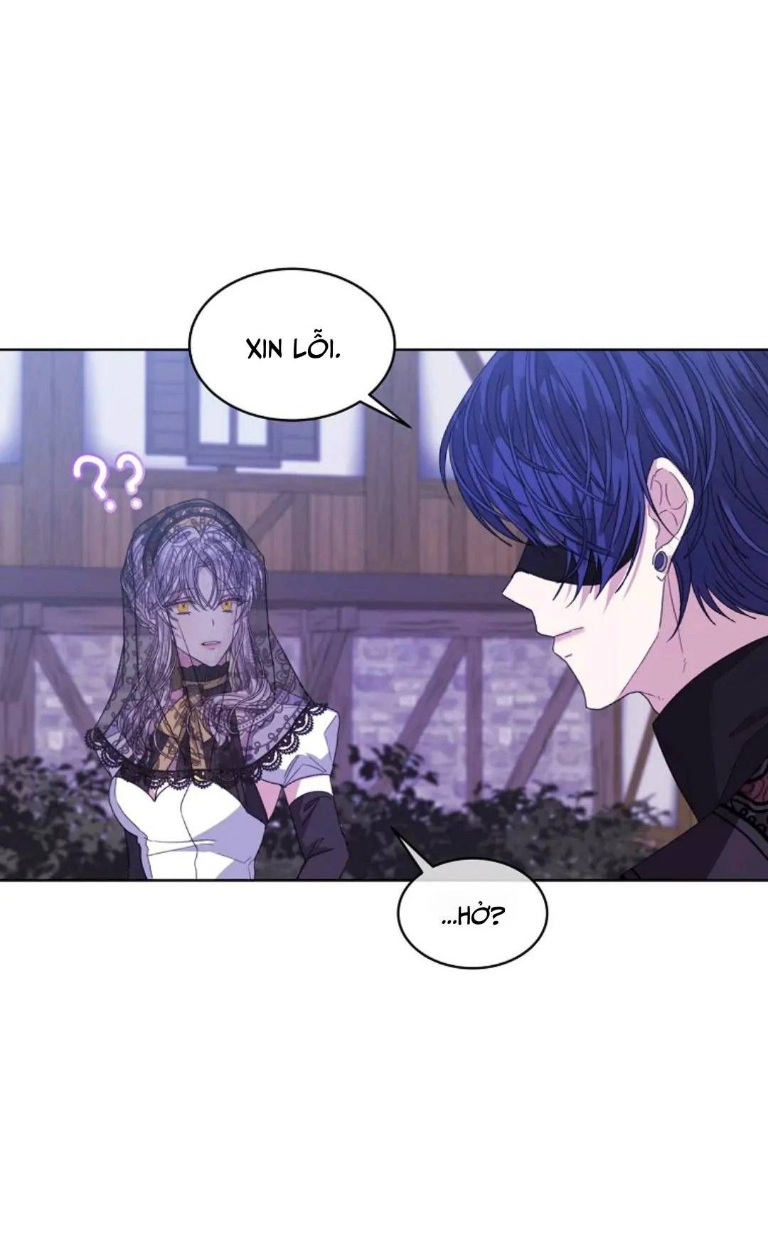 [ Ss2 ] Xuyên Sách Đến Phát Ngán Chương 38 page 50 - Giả Dược