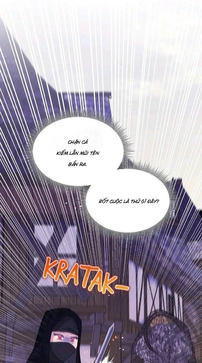 [ Ss2 ] Xuyên Sách Đến Phát Ngán Chương 38 page 6 - Giả Dược