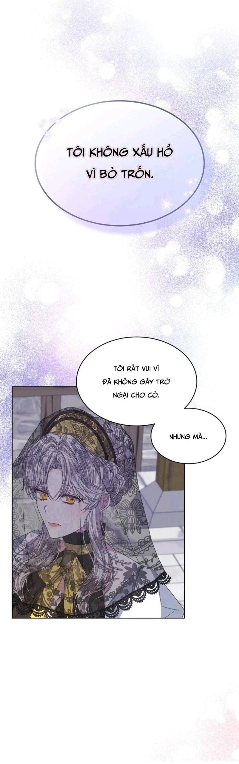 [ Ss2 ] Xuyên Sách Đến Phát Ngán Chương 38 page 53 - Giả Dược