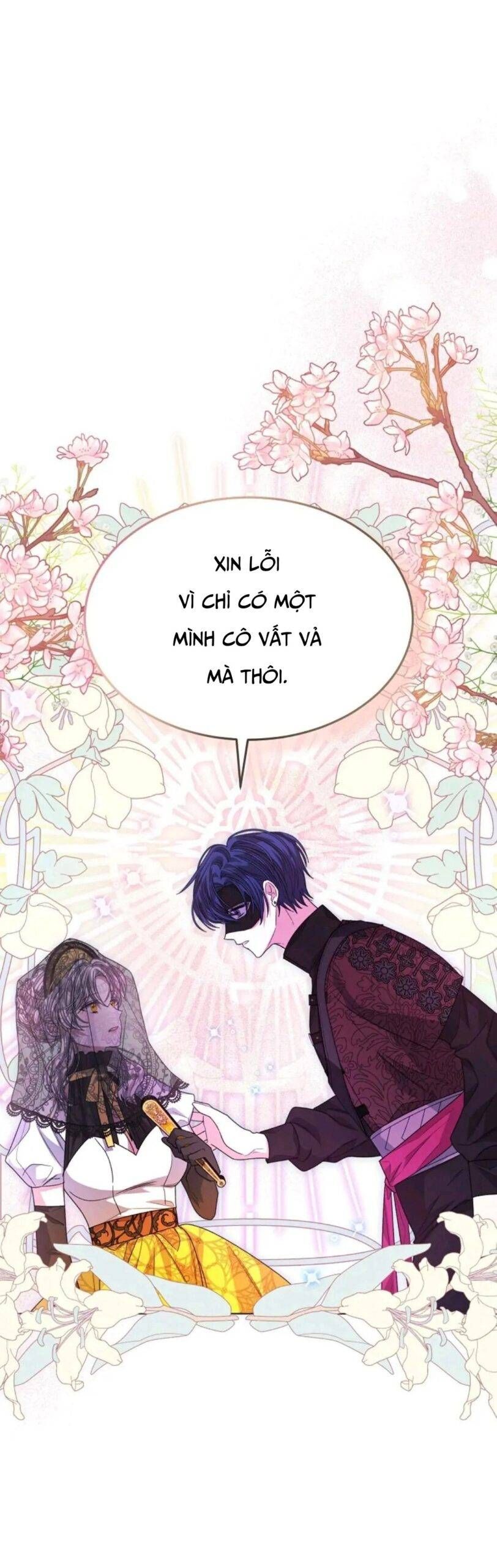 [ Ss2 ] Xuyên Sách Đến Phát Ngán Chương 38 page 54 - Giả Dược