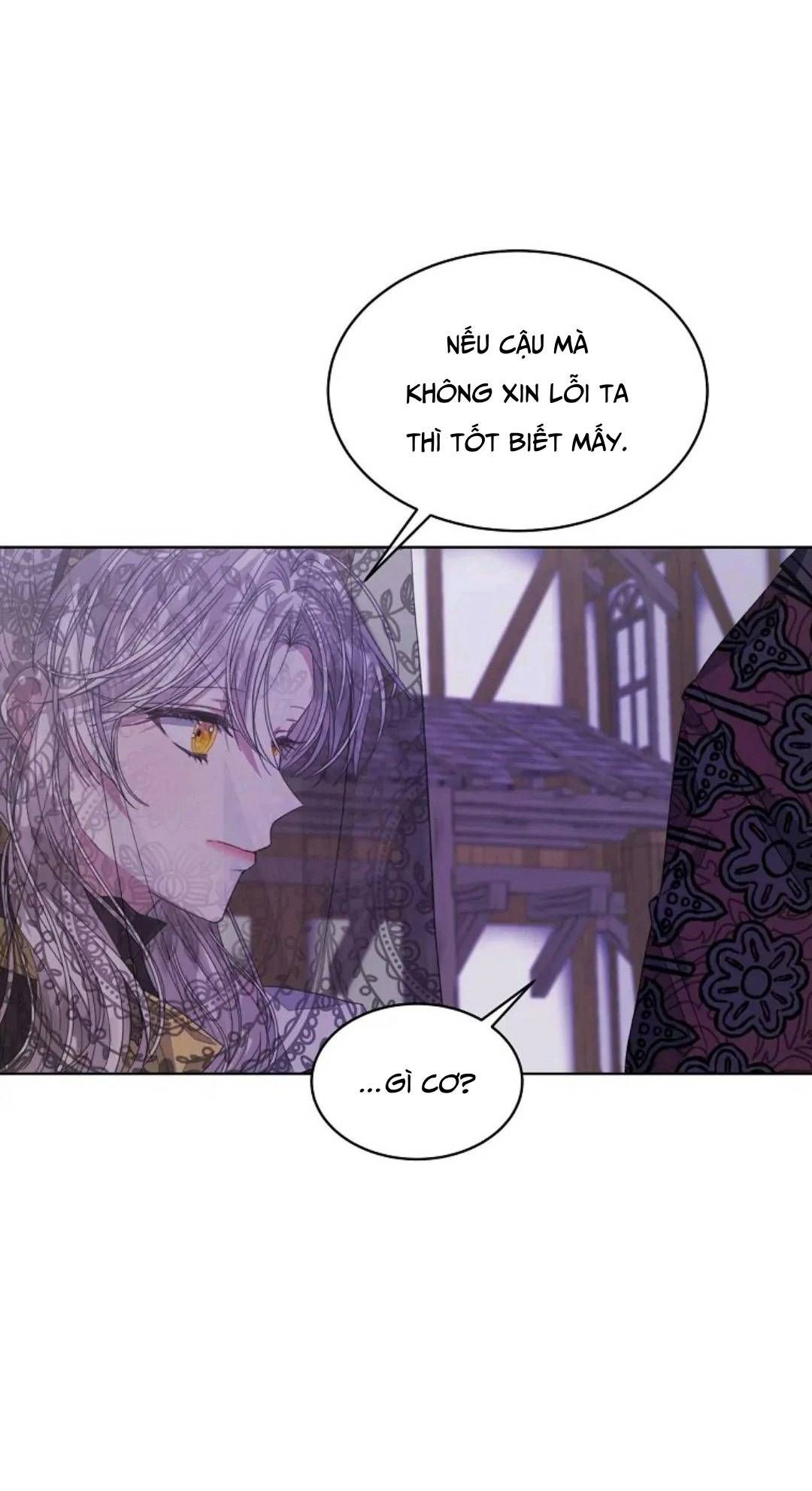 [ Ss2 ] Xuyên Sách Đến Phát Ngán Chương 38 page 56 - Giả Dược