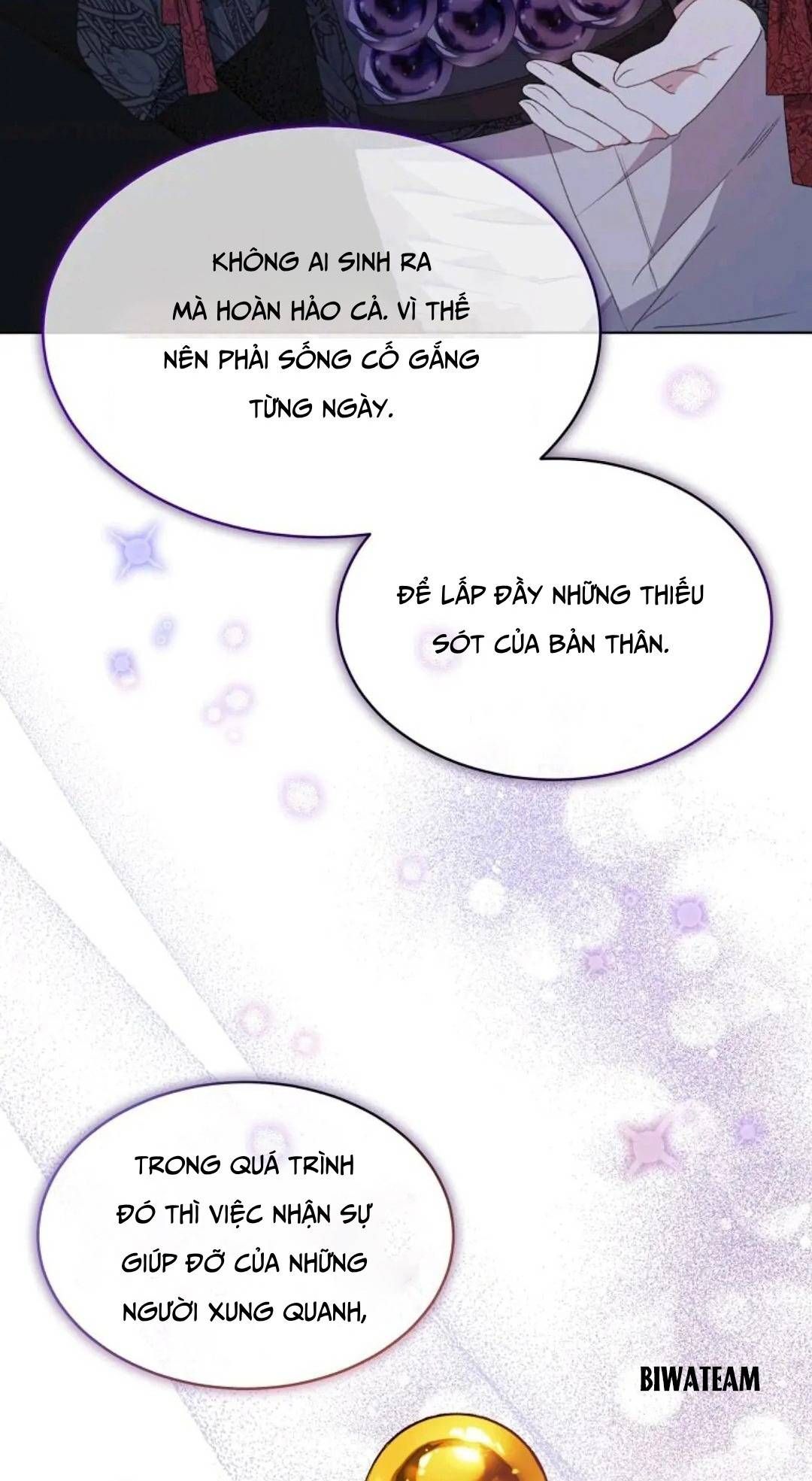 [ Ss2 ] Xuyên Sách Đến Phát Ngán Chương 38 page 58 - Giả Dược