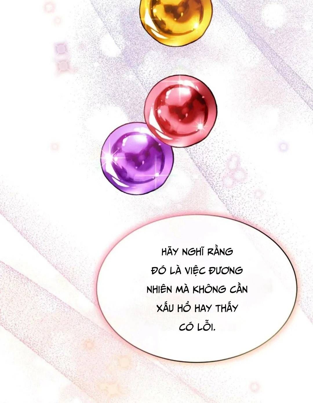 [ Ss2 ] Xuyên Sách Đến Phát Ngán Chương 38 page 59 - Giả Dược
