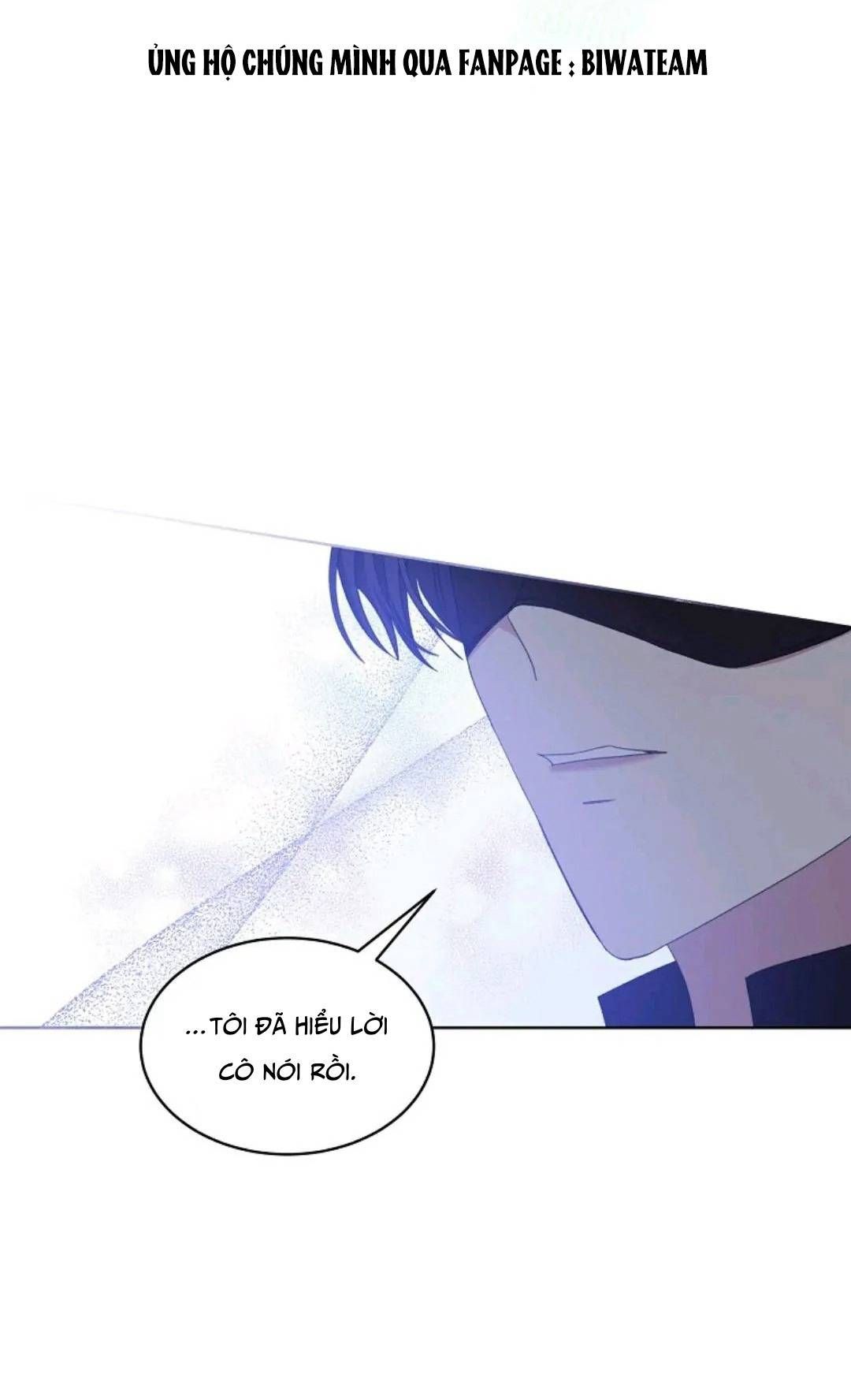 [ Ss2 ] Xuyên Sách Đến Phát Ngán Chương 38 page 63 - Giả Dược